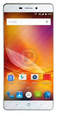 ZTE Blade X9