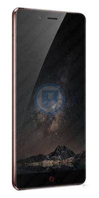 Nubia Z11 (4GB)