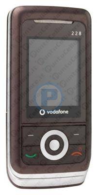 Vodafone VF 228