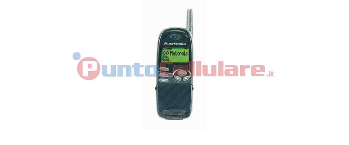 Motorola m3688 аккумулятор