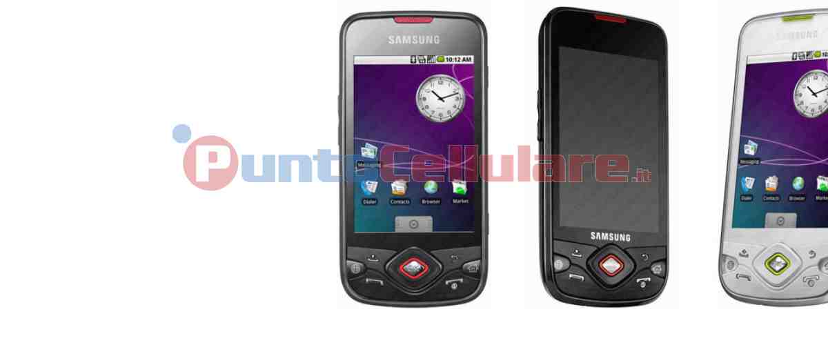 samsung galaxy 4 lite