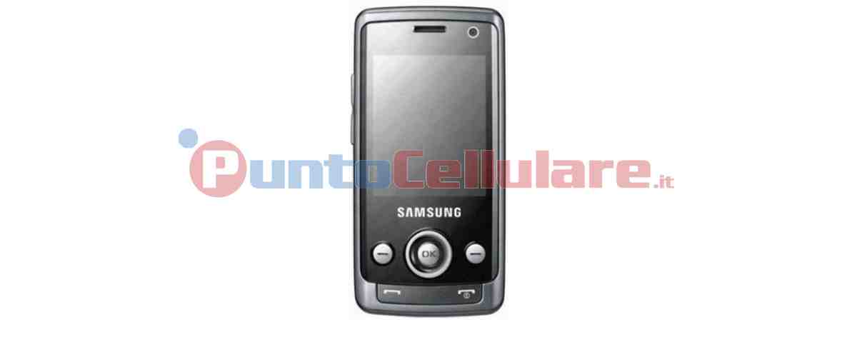 j800 samsung