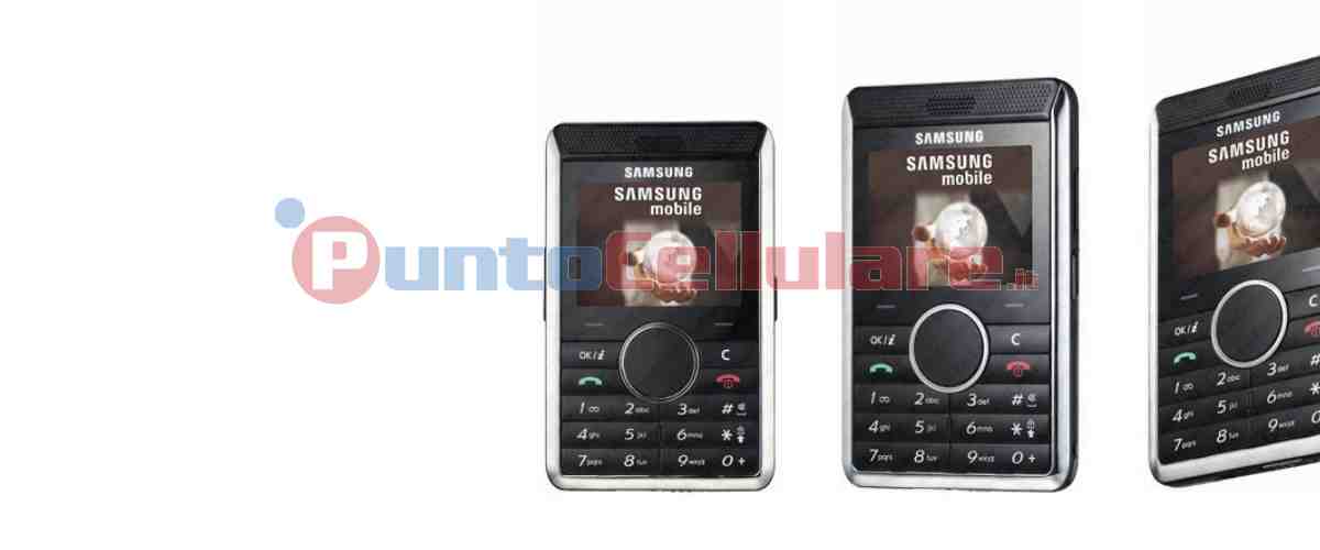 samsung galaxy p3100