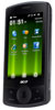 Acer beTouch E101