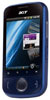 Acer beTouch E110