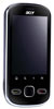 Acer beTouch E140