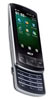 Scheda tecnica Acer beTouch E200
