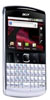 Scheda tecnica Acer beTouch E210