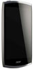 Acer CloudMobile