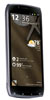 Acer Iconia Smart