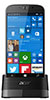 Acer Liquid Jade Primo