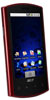 Acer Liquid A1