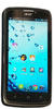 Acer Liquid C1