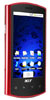 Acer Liquid E