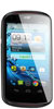 Acer Liquid E1