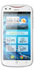 Acer Liquid E2 Duo