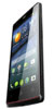 Acer Liquid E3 E380