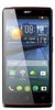 Acer Liquid E3 Duo Plus