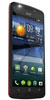 Acer Liquid E700