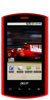 Acer Liquid E Ferrari Edition