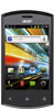 Scheda tecnica Acer Liquid Express E320