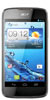Acer Liquid Gallant Duo