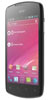 Scheda tecnica Acer Liquid Glow