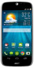Scheda tecnica Acer Liquid Jade S