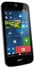 Acer Liquid M330