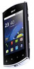 Acer Liquid Mini E310