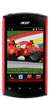 Acer Liquid Mini Ferrari