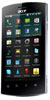 Acer Liquid MT
