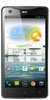 Acer Liquid S1