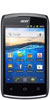 Acer Liquid Z110