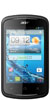 Scheda tecnica Acer Liquid Z2