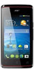 Acer Liquid Z200