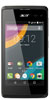 Scheda tecnica Acer Liquid Z220