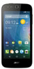 Acer Liquid Z330