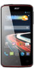 Acer Liquid Z4
