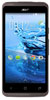 Acer Liquid Z410 Plus