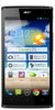 Scheda tecnica Acer Liquid Z5