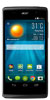 Scheda tecnica Acer Liquid Z500