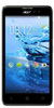 Acer Liquid Z520
