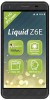 Acer Liquid Z6E