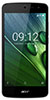 Acer Liquid Zest 4G