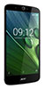 Acer Liquid Zest Plus