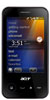 Acer neoTouch P400