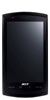 Acer neoTouch S200