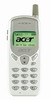 Acer V 750