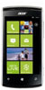 Scheda tecnica Acer Allegro M310